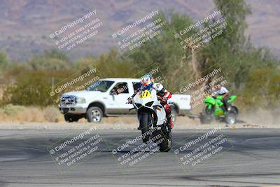 media/Oct-20-2024-CVMA (Sun) [[d4a3dff211]]/Race 5-Amateur Supersport Open/